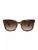 color BROWN 1