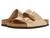color Sandcastle Nubuck 1