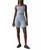 color Mischa Stripe Short 1