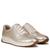 color Champagne Leather 2