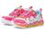 color Pink/Multi 1