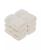 color Cream 1