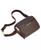 color Brown Logo/Gold 1