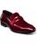 color Burgundy 2