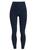 color NOCTURNAL NAVY 4