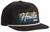 color Howler Beach/Antq Bk Cord 1