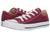 color Maroon 5