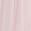 color Ballet Pink 1