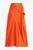 color Bright orange 0