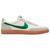 color White/Green 5