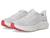 color Cosmic Grey/Ruby Red 3