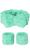 color mint 2
