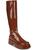 color brown patent 0