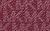 color MULBERRY MLT 0
