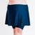 color navy 2