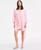 color Blush Tint 6