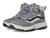 color Frost Gray 4