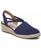 color Navy Canvas 0