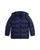 color Navy 1