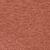 color Sandalwood Red 3