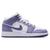 color Purple/Purple 1