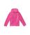 color Pink Ice 4