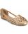 color Champagne 4