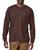 color Molasses Brown 1
