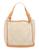 color Beige 0