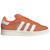 color Amber Tint/White/Off White 12