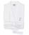 color White-Z 25