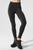 color Black 1