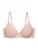 color ROSE BEIGE 5