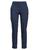 color Navy 1
