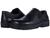 color Soft Black Leather 0
