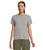 color Heather Grey 1