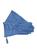 color DUTCH BLUE 0