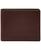 color Dark Brown 1