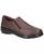 color Brown 3