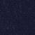 color NAVY/CHARC 2
