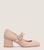 color Dolce Taupe 0
