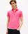 color Pink Alert 18