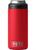 color Rescue Red 13