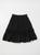 color BLACK 0