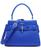 color Sapphire 2