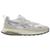 color Footwear White/Pure Grey 3/Alabaster 5