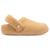 color Wheat 1