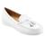 color White 5