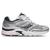 color Silver/Pink 0