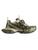 color DARK GREEN LIGHT BEIGE 2